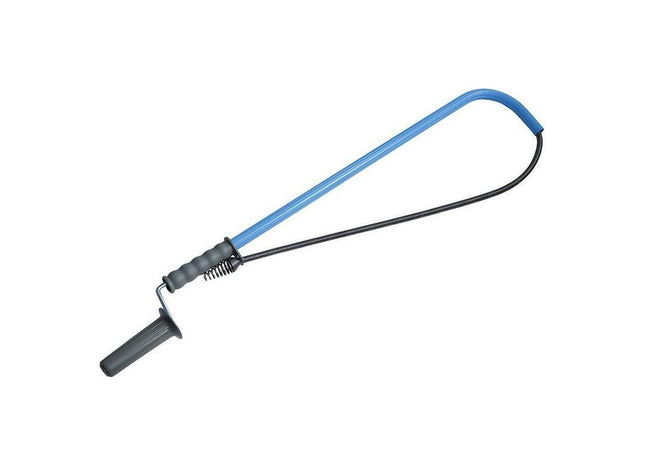 Faithfull Deluxe Toilet Auger Faithfull - RockBottom Northampton