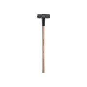 Faithfull Sledge Hammer FSC Hickory 6.35kg (14lb) Faithfull - RockBottom Northampton