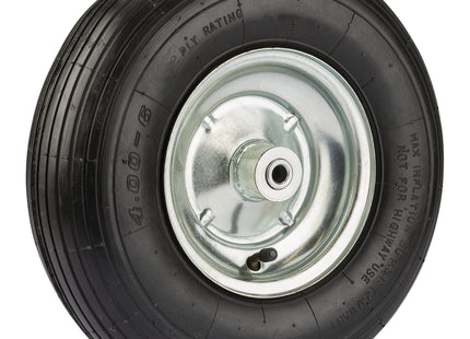 Draper Spare Wheel for 31619 Wheelbarrow Draper - Town Tools