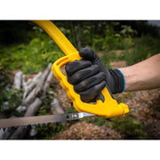 Roughneck Bowsaw 760mm (30in) Roughneck - RockBottom Nothampton