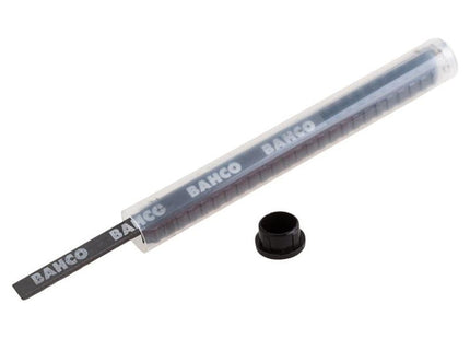 Bahco Replacement Leads for the BAHPMEC (Pack 5) Bahco - RockBottom Northampton