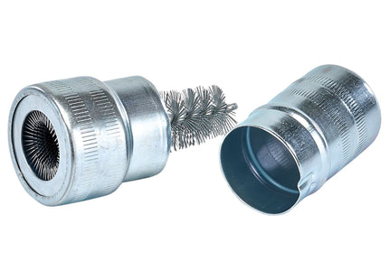 Draper Battery Post and Terminal Cleaner 99049 Draper - Town Tools 