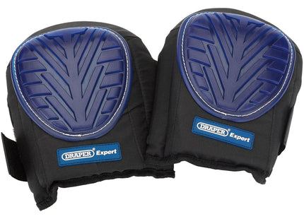 Draper Expert Foam Knee Pads 43912 Draper - Town Tools 