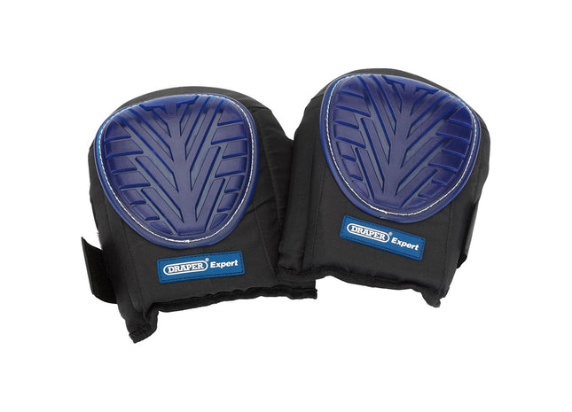 Draper Expert Foam Knee Pads 43912 Draper - Town Tools 
