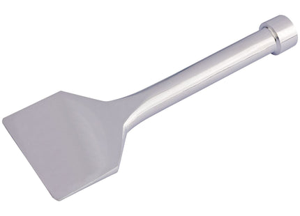 Draper Carpet Laying Bolster 15082 Draper - Town Tools 
