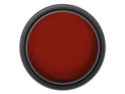 Ronseal One Coat Shed & Fence Protection Red Cedar 5 litre Ronseal - RockBottom Nothampton