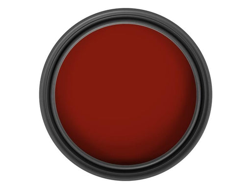 Ronseal One Coat Shed & Fence Protection Red Cedar 5 litre Ronseal - RockBottom Nothampton