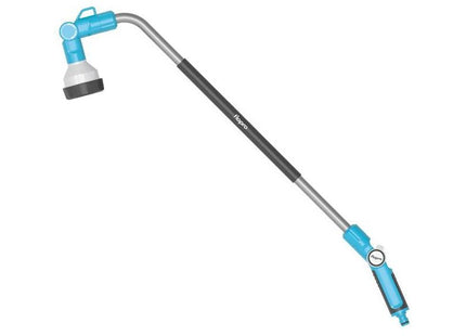 Flopro Flopro Softflo Watering Lance Flopro - RockBottom Northampton