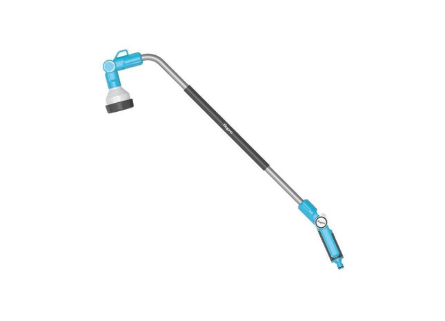 Flopro Flopro Softflo Watering Lance Flopro - RockBottom Northampton