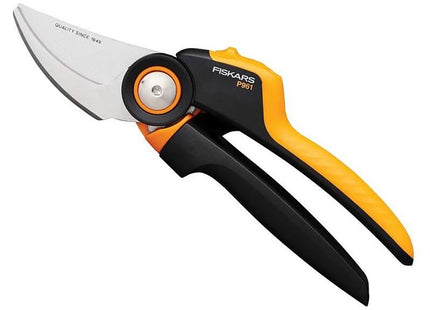 Fiskars P961 X-series™ Bypass Pruner Fiskars - RockBottom Northampton
