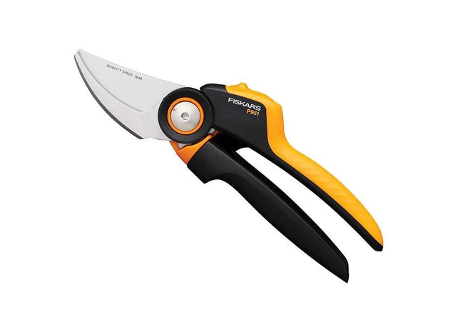 Fiskars P961 X-series™ Bypass Pruner Fiskars - RockBottom Northampton