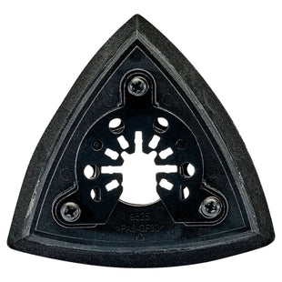 Draper Oscillating Multi-Tool Hook and Loop Backing Pad, 93 x 93 x 93mm 70475 Draper - Town Tools 