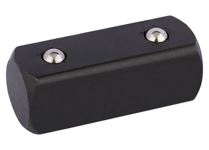 Draper Coupler for 01036 Elora Ratchet, 3/4" Sq. Dr. 01044 Draper - Town Tools 