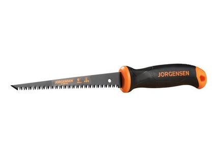 Pony Jorgensen Jab Saw 150mm (6in) Pony Jorgensen - RockBottom Nothampton