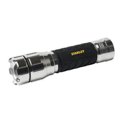 Stanley® Lighting Hand Torch 1000 Lumens STANLEY® Lighting - RockBottom Nothampton