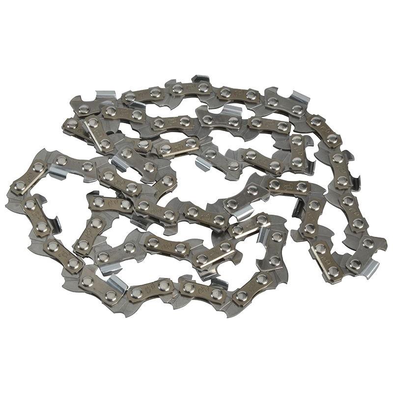Alm Manufacturing CH044 Chainsaw Chain 3/8in x 44 links 1.3mm - Fits 30cm Bars ALM Manufacturing - RockBottom Northampton 