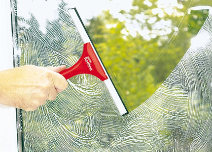 Draper Squeegee, 250mm 68427 Draper - Town Tools 