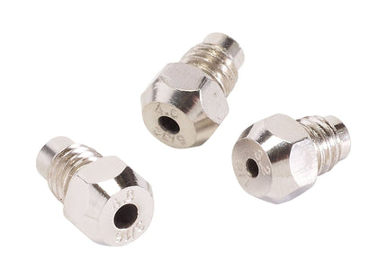 Draper Riveter 27842 Draper - Town Tools 