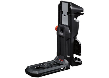Bosch LB 10 Universal Mount & DK 10 Professional Ceiling Clip Bosch - RockBottom Northampton