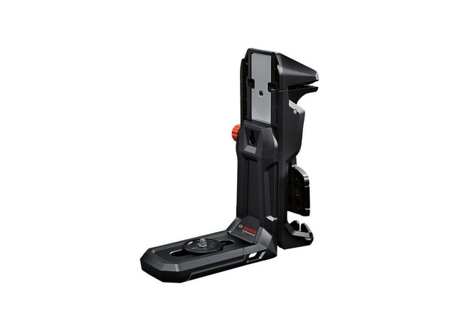 Bosch LB 10 Universal Mount & DK 10 Professional Ceiling Clip Bosch - RockBottom Northampton