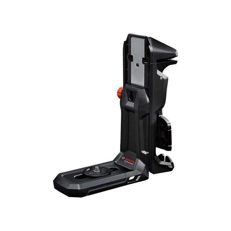 Bosch LB 10 Universal Mount & DK 10 Professional Ceiling Clip Bosch - RockBottom Northampton