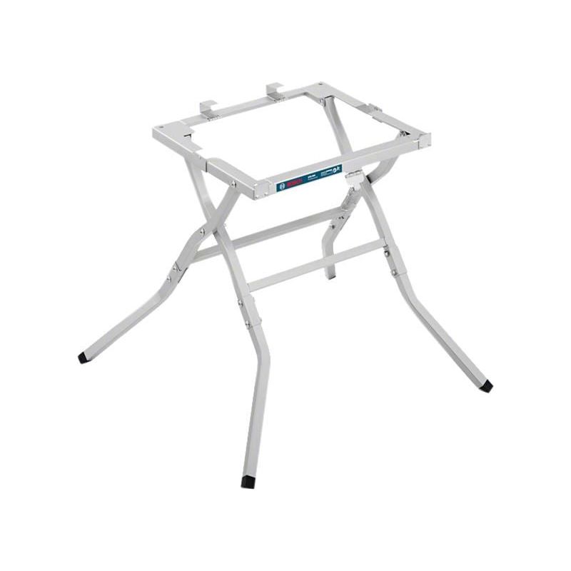 Bosch GTA 600 Professional Saw Stand Bosch - RockBottom Northampton