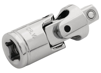 Draper Universal Joint, 1/4" Sq. Dr. 16791 Draper - Town Tools 