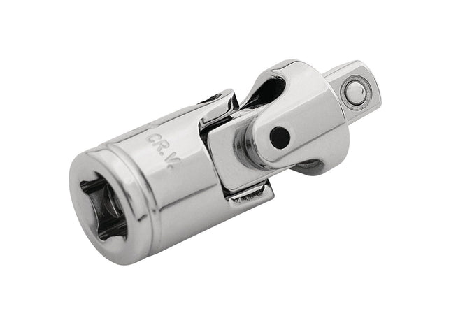 Draper Universal Joint, 1/4" Sq. Dr. 16791 Draper - Town Tools 