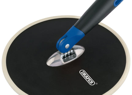 Draper Radial Sander 17162 Draper - Town Tools 