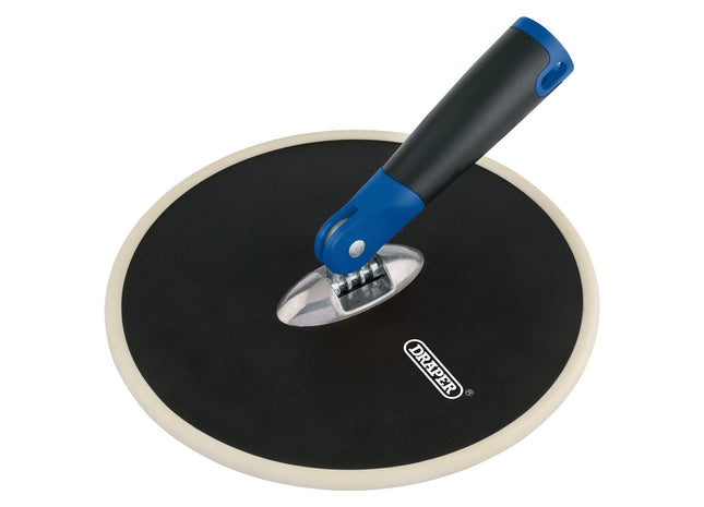 Draper Radial Sander 17162 Draper - Town Tools 