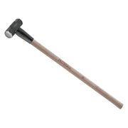 Faithfull Sledge Hammer FSC Hickory 3.18kg (7lb) Faithfull - RockBottom Northampton