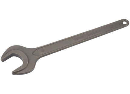 Draper Single Open End Spanner, 46mm 37538 Draper - Town Tools 