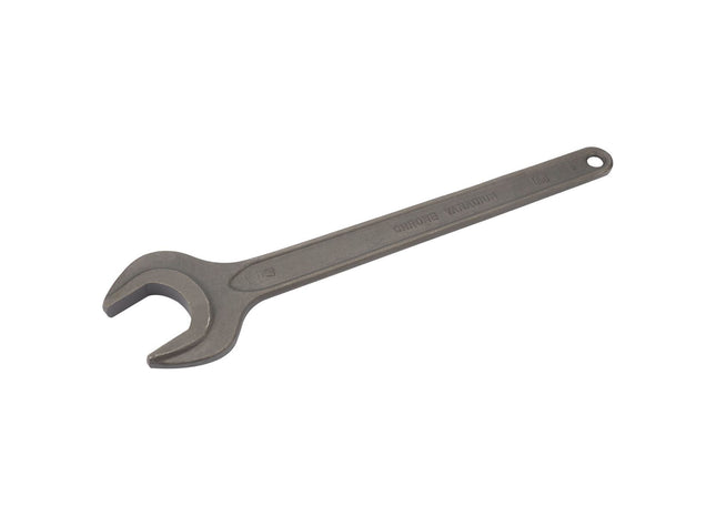 Draper Single Open End Spanner, 46mm 37538 Draper - Town Tools 
