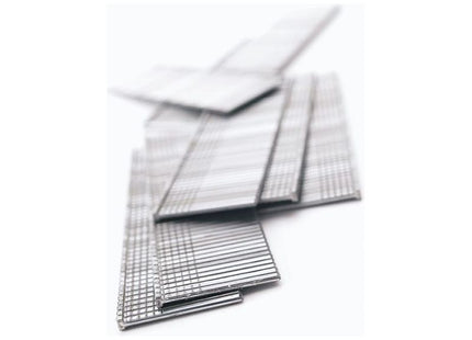 Tacwise 16 Gauge Straight Finish Nails 30mm (Pack 2500) Tacwise - RockBottom Northampton