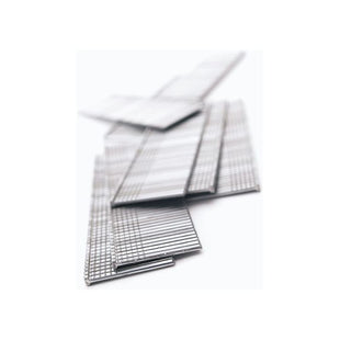 Tacwise 16 Gauge Straight Finish Nails 30mm (Pack 2500) Tacwise - RockBottom Northampton