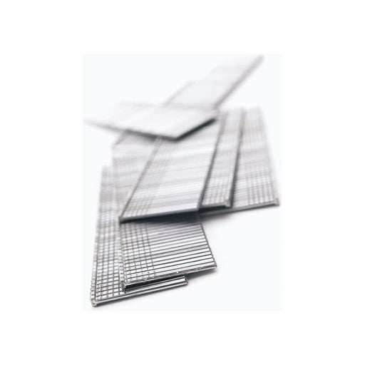 Tacwise 16 Gauge Straight Finish Nails 30mm (Pack 2500) Tacwise - RockBottom Northampton