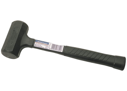 Draper Dead Blow Hammer, 1kg/2.2lb 37324 Draper - Town Tools 