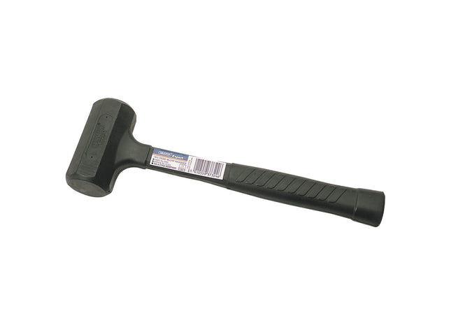 Draper Dead Blow Hammer, 1kg/2.2lb 37324 Draper - Town Tools 