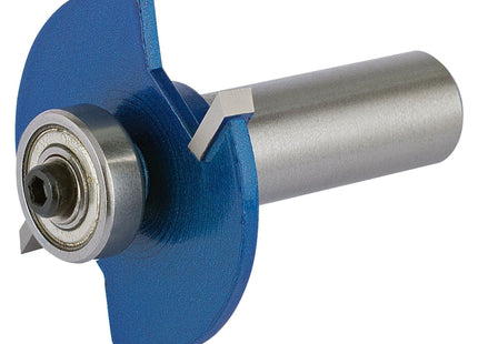 Draper TCT Router Bit, 1/2" Biscuit, No.20 75362 Draper - Town Tools 