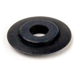 Draper 1 SPARE WHEEL FOR TC38 CUTTER Draper - Town Tools