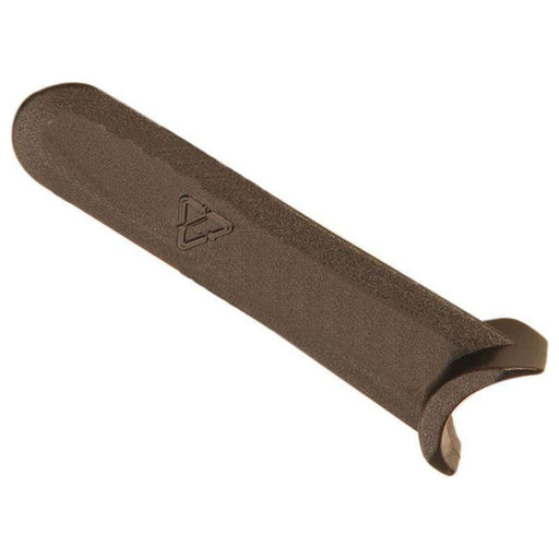 Alm Manufacturing FL246 Plastic Blades Small Half Moon Mounting - Micro Lite ALM Manufacturing - RockBottom Northampton 