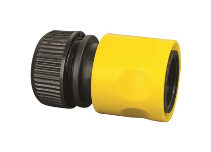 MEXCO 14L Bottle Quick Connector MEXCO - RockBottom Northampton