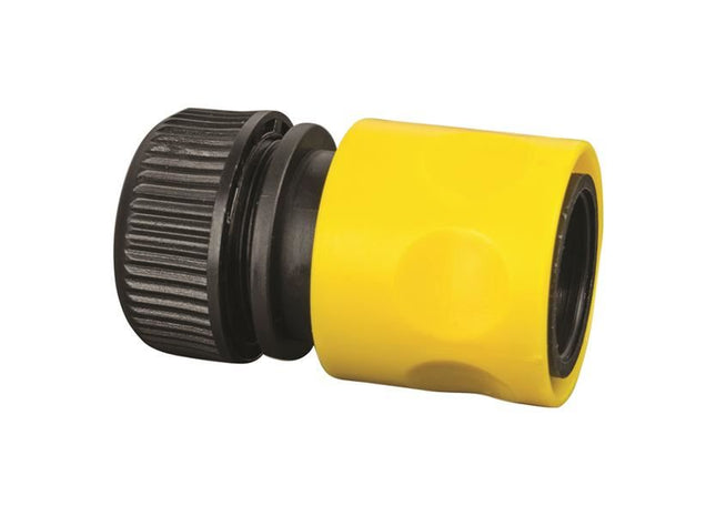 MEXCO 14L Bottle Quick Connector MEXCO - RockBottom Northampton