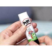 Pritt Pritt Stick Glue 43g Pritt - RockBottom Nothampton