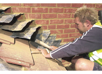 Draper Lead Dressing Tool, No.2 68675 Draper - Town Tools 