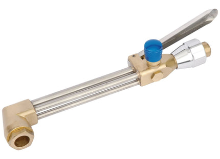 Draper Heavy Duty Cutting Attachment (For Use with Stock No. 35031) 35033 Draper - Town Tools 