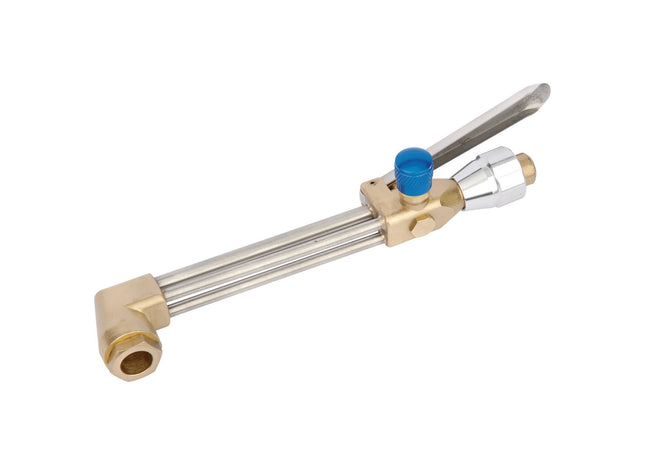 Draper Heavy Duty Cutting Attachment (For Use with Stock No. 35031) 35033 Draper - Town Tools 