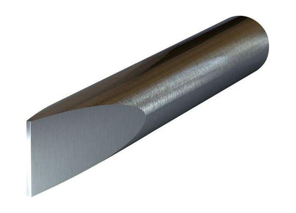 Weller Screwdriver Soldering Tip 10.0mm for WLIR80 (3 Pack) Weller - RockBottom Northampton