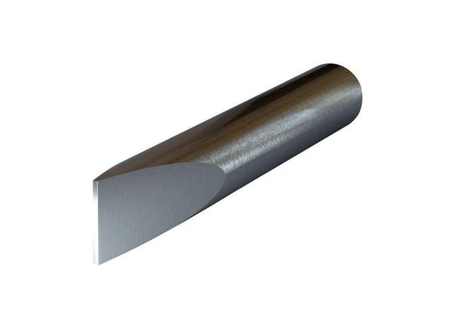 Weller Screwdriver Soldering Tip 10.0mm for WLIR80 (3 Pack) Weller - RockBottom Northampton