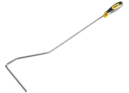 Stanley® Hand Tools Long Reach Roller Frame 100 x 533mm (4 x 21in) STANLEY® Hand Tools - RockBottom Nothampton
